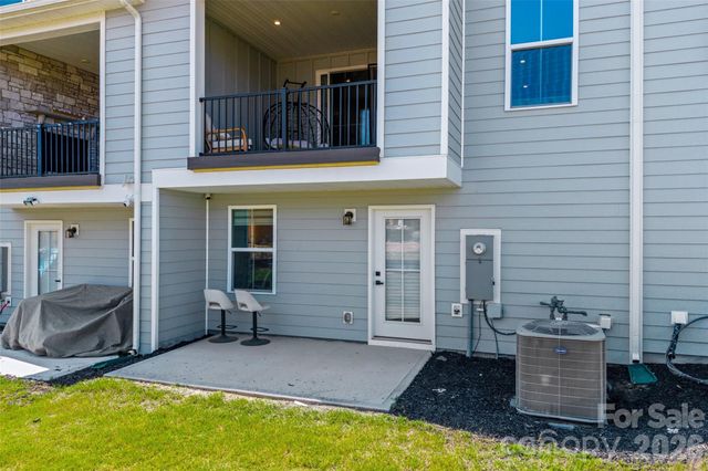 5068 Grain Orchard Road, Indian Trail, NC 28079