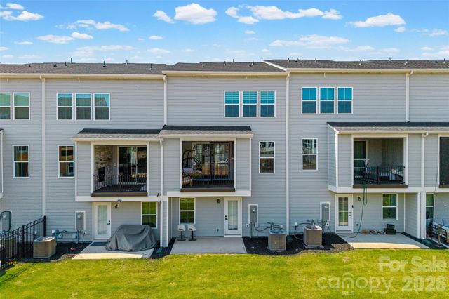 5068 Grain Orchard Road, Indian Trail, NC 28079