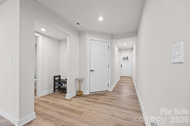 5068 Grain Orchard Road, Indian Trail, NC 28079