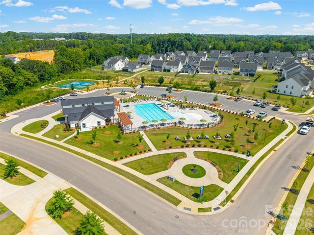 5068 Grain Orchard Road, Indian Trail, NC 28079
