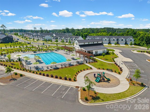 5068 Grain Orchard Road, Indian Trail, NC 28079