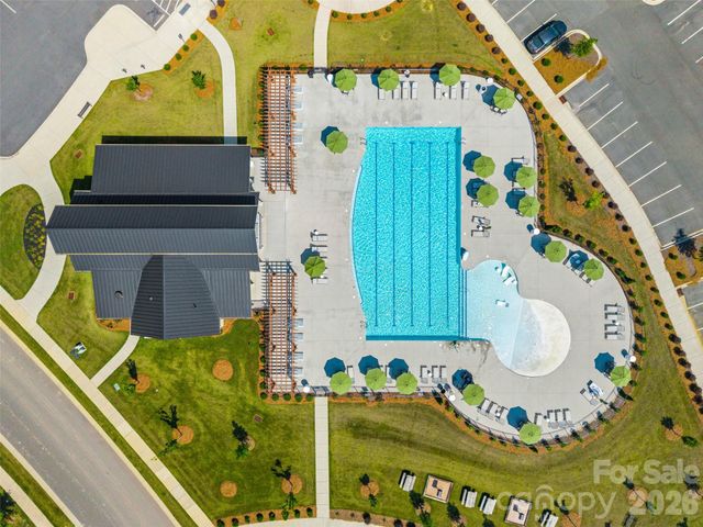 5068 Grain Orchard Road, Indian Trail, NC 28079