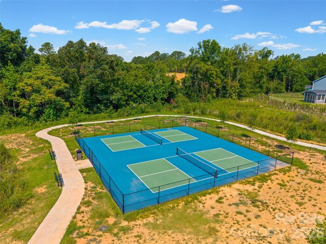 5068 Grain Orchard Road, Indian Trail, NC 28079