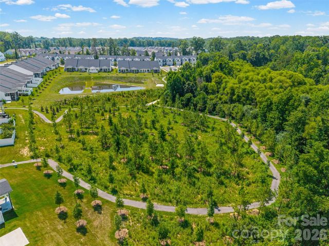 5068 Grain Orchard Road, Indian Trail, NC 28079