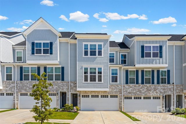 5068 Grain Orchard Road, Indian Trail, NC 28079