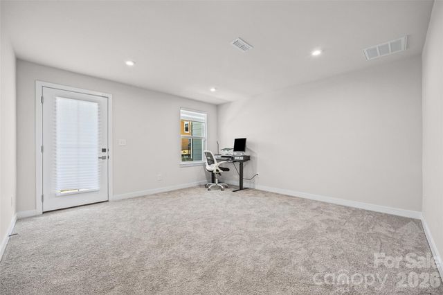 5068 Grain Orchard Road, Indian Trail, NC 28079