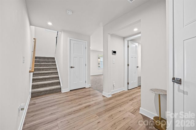 5068 Grain Orchard Road, Indian Trail, NC 28079
