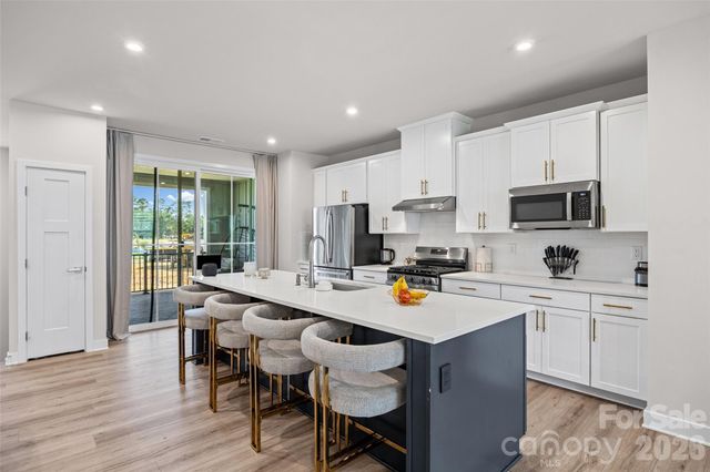 5068 Grain Orchard Road, Indian Trail, NC 28079