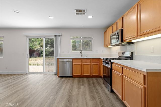 53023 Cressida Street, Lake Elsinore, CA 92532