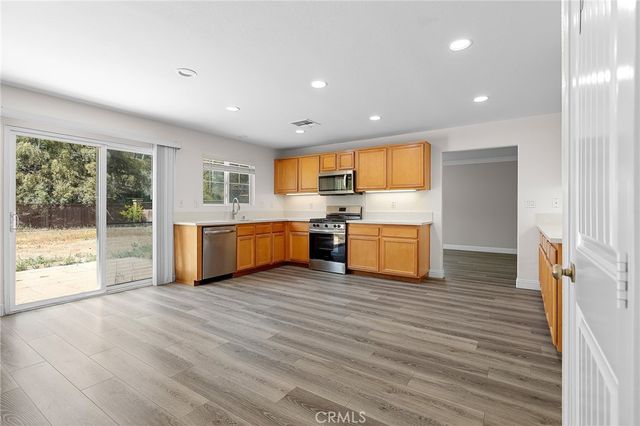 53023 Cressida Street, Lake Elsinore, CA 92532