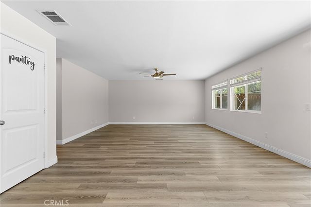 53023 Cressida Street, Lake Elsinore, CA 92532