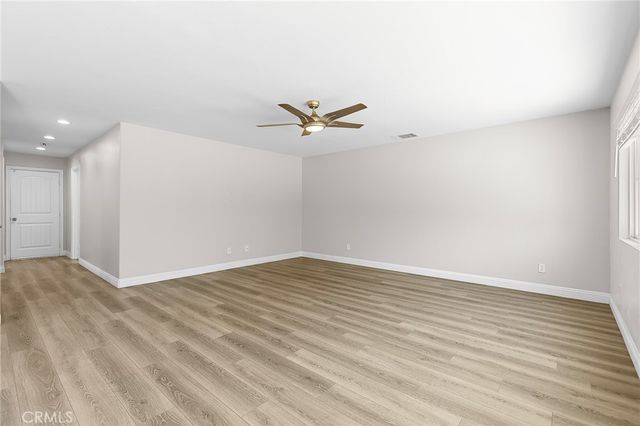 53023 Cressida Street, Lake Elsinore, CA 92532