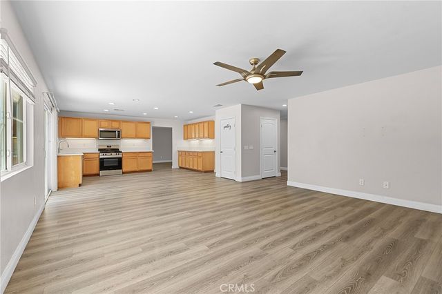53023 Cressida Street, Lake Elsinore, CA 92532