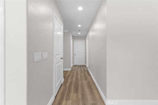 53023 Cressida Street, Lake Elsinore, CA 92532