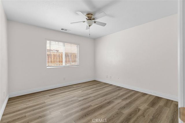 53023 Cressida Street, Lake Elsinore, CA 92532