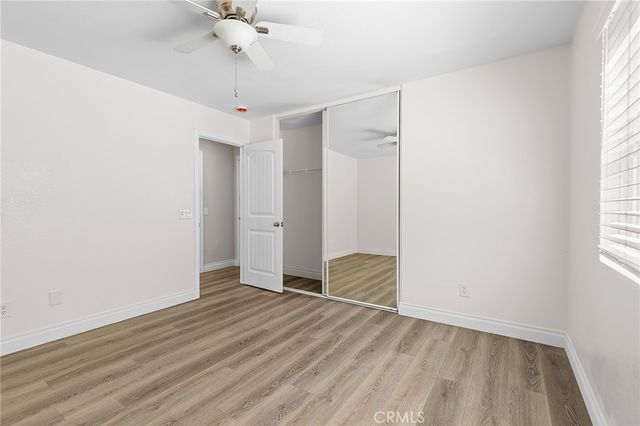 53023 Cressida Street, Lake Elsinore, CA 92532