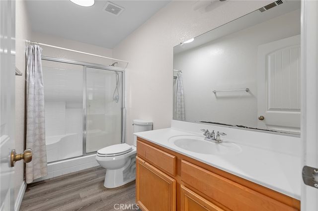53023 Cressida Street, Lake Elsinore, CA 92532