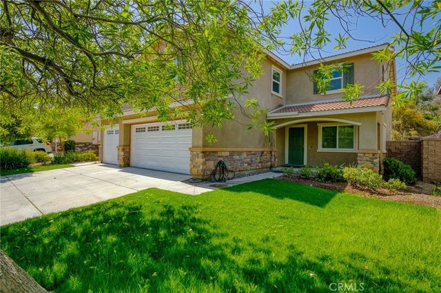 53023 Cressida Street, Lake Elsinore, CA 92532