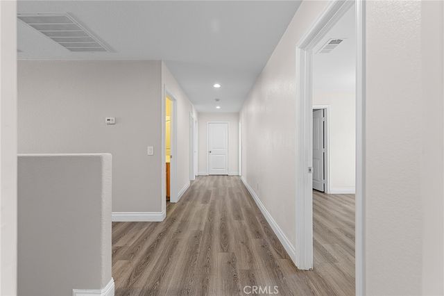 53023 Cressida Street, Lake Elsinore, CA 92532