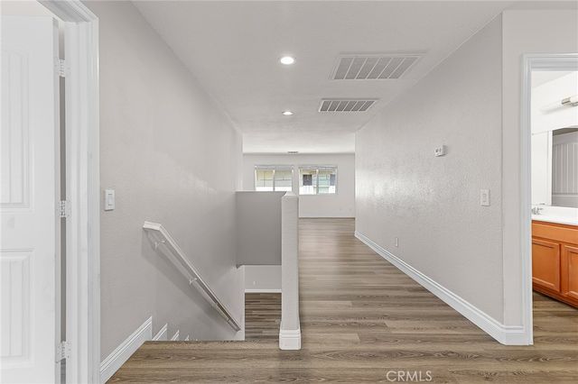 53023 Cressida Street, Lake Elsinore, CA 92532