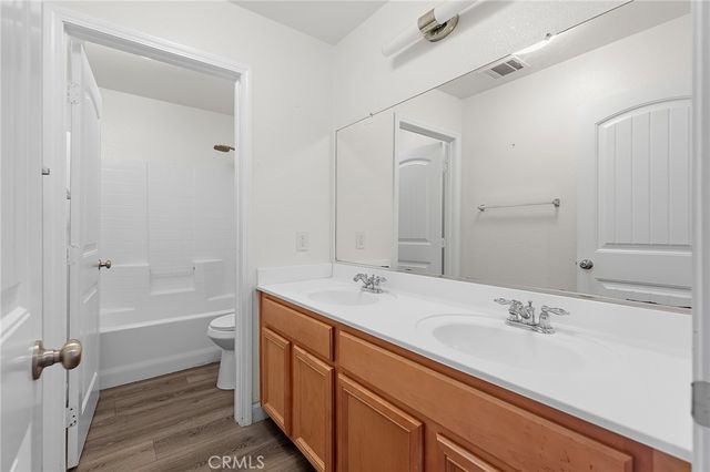 53023 Cressida Street, Lake Elsinore, CA 92532