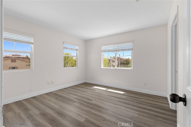 53023 Cressida Street, Lake Elsinore, CA 92532
