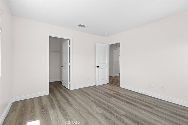 53023 Cressida Street, Lake Elsinore, CA 92532