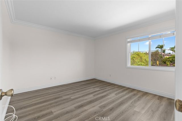 53023 Cressida Street, Lake Elsinore, CA 92532