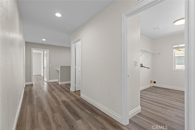 53023 Cressida Street, Lake Elsinore, CA 92532