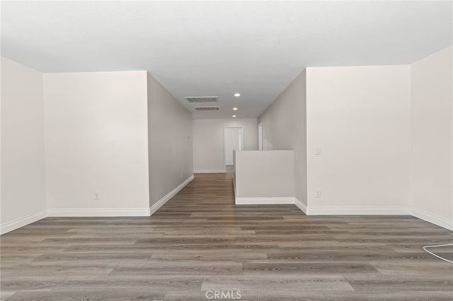 53023 Cressida Street, Lake Elsinore, CA 92532