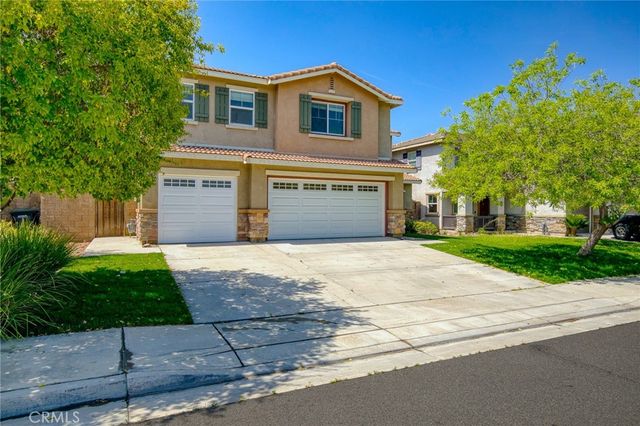53023 Cressida Street, Lake Elsinore, CA 92532