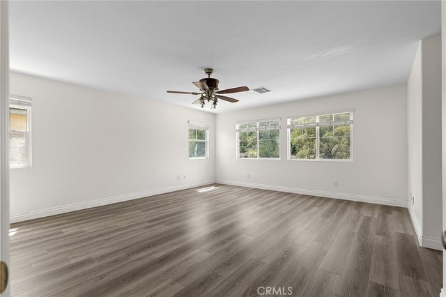 53023 Cressida Street, Lake Elsinore, CA 92532