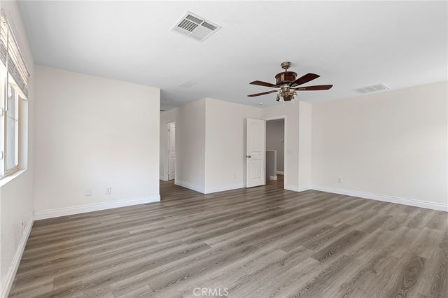 53023 Cressida Street, Lake Elsinore, CA 92532
