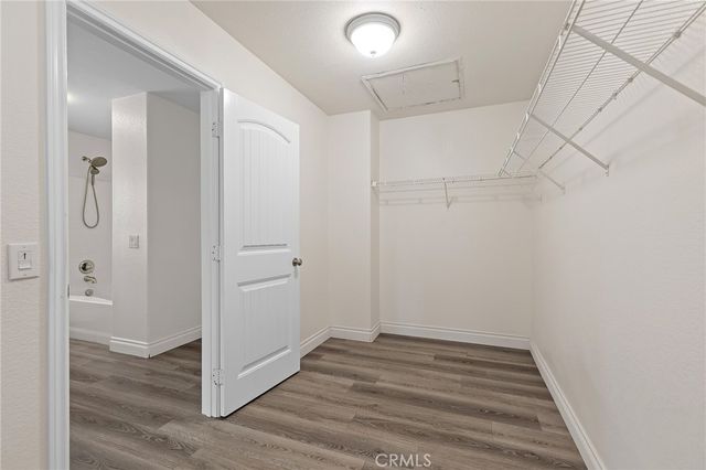 53023 Cressida Street, Lake Elsinore, CA 92532