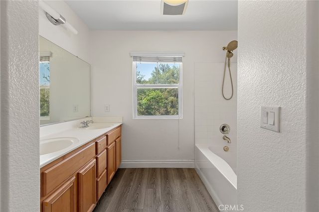 53023 Cressida Street, Lake Elsinore, CA 92532