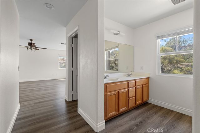 53023 Cressida Street, Lake Elsinore, CA 92532