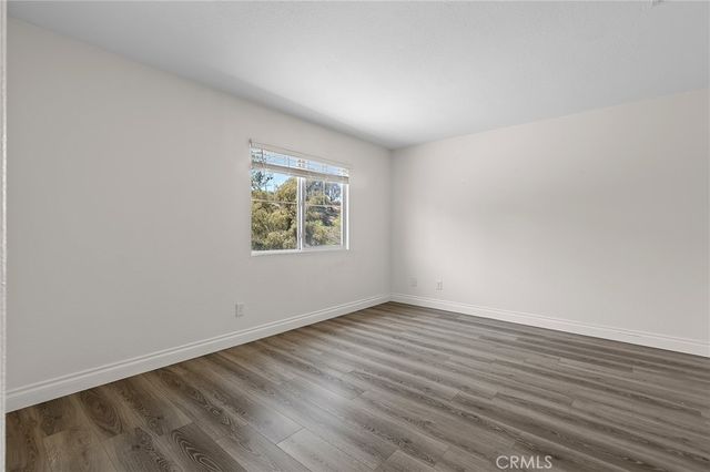53023 Cressida Street, Lake Elsinore, CA 92532