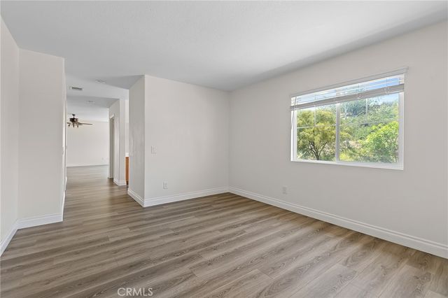 53023 Cressida Street, Lake Elsinore, CA 92532