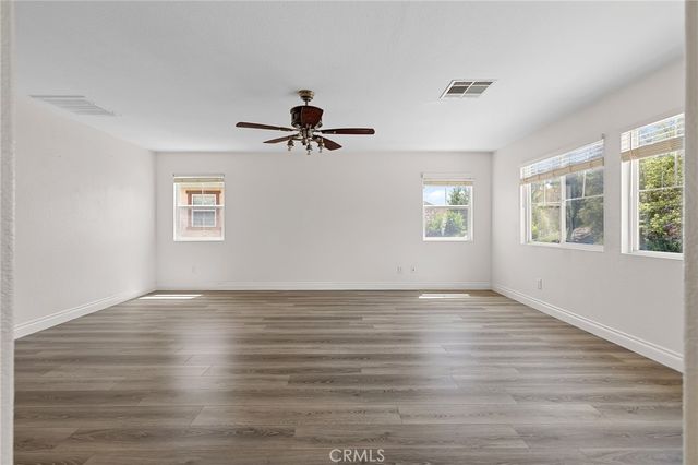 53023 Cressida Street, Lake Elsinore, CA 92532