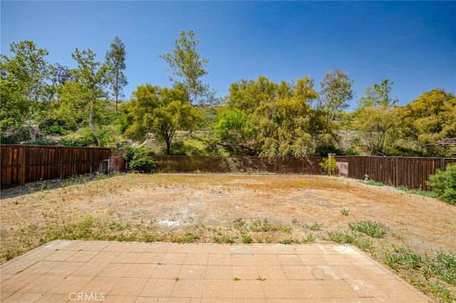 53023 Cressida Street, Lake Elsinore, CA 92532