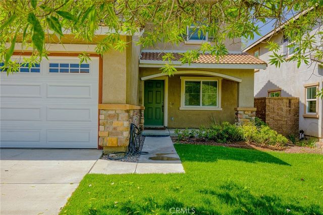 53023 Cressida Street, Lake Elsinore, CA 92532