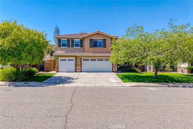 53023 Cressida Street, Lake Elsinore, CA 92532