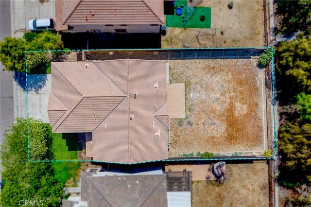 53023 Cressida Street, Lake Elsinore, CA 92532