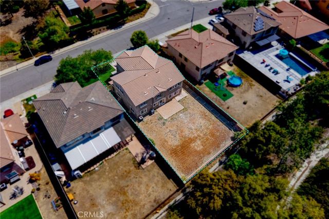53023 Cressida Street, Lake Elsinore, CA 92532