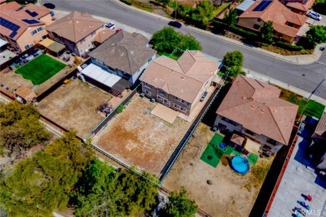 53023 Cressida Street, Lake Elsinore, CA 92532