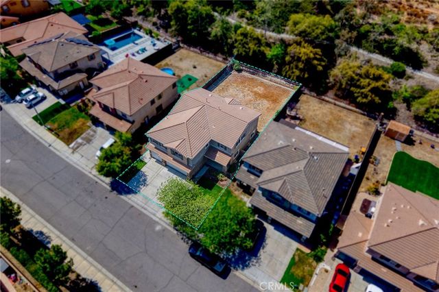 53023 Cressida Street, Lake Elsinore, CA 92532
