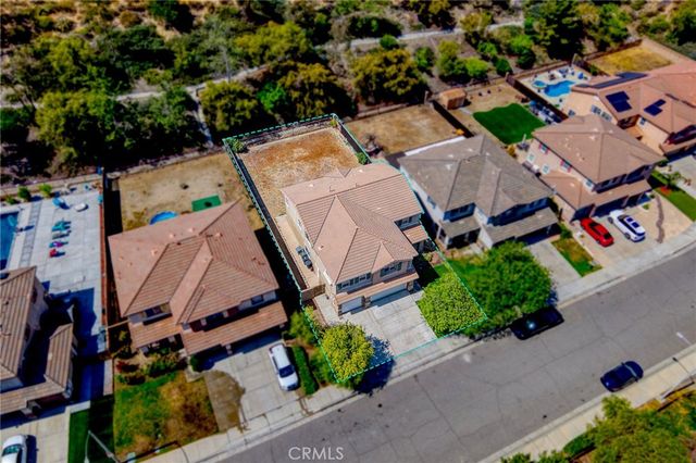 53023 Cressida Street, Lake Elsinore, CA 92532