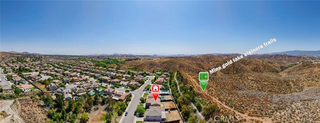 53023 Cressida Street, Lake Elsinore, CA 92532
