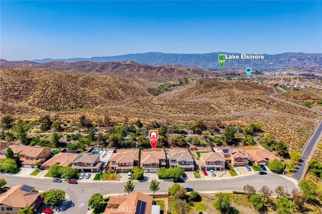 53023 Cressida Street, Lake Elsinore, CA 92532