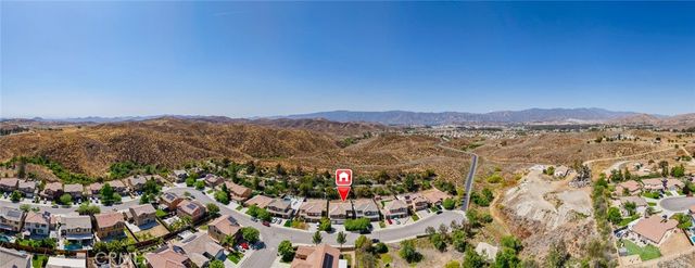 53023 Cressida Street, Lake Elsinore, CA 92532